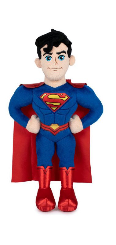 DC COMIC Superman 65cm