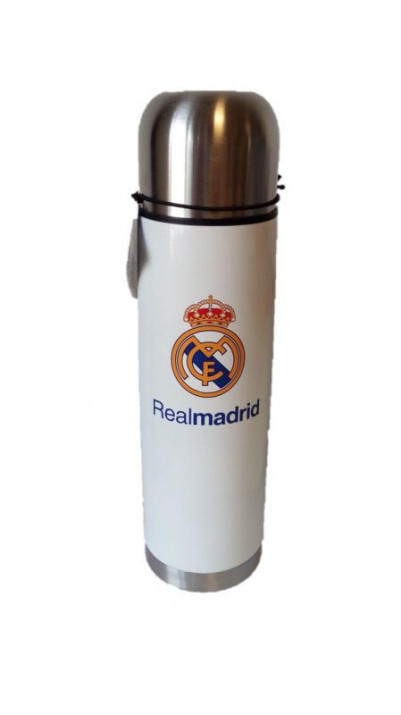 TERMO REAL MADRID
