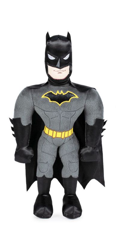 DC COMIC Batman 98cm